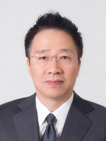 학술상심사위원회